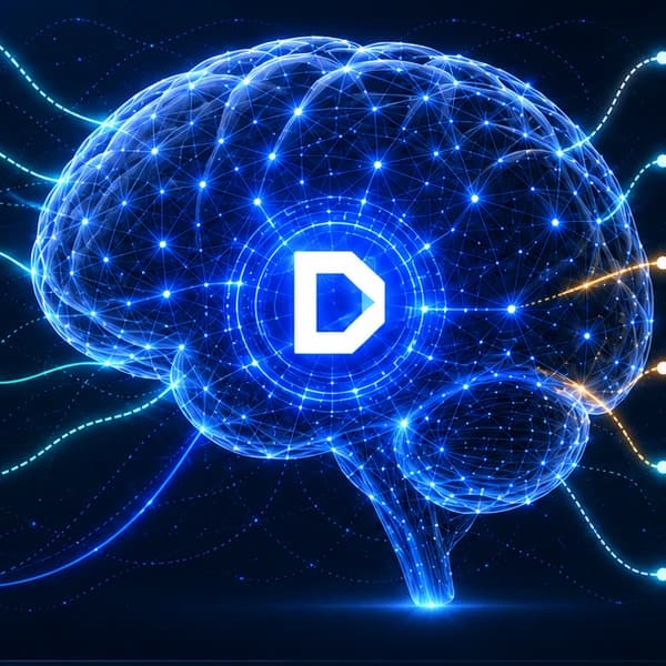 DDIUM 측정 엔진